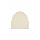 Calvin Klein Cream Recycled Polyester Cap (Baseball Hat)